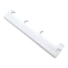 Marcato Peigne Dents Raviolis 146mm Machine Pâte Machine à Pâte Large Atlas