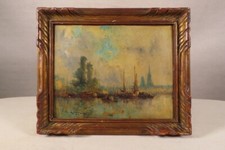 JEAN ETIENNE KARNEC ANCIEN