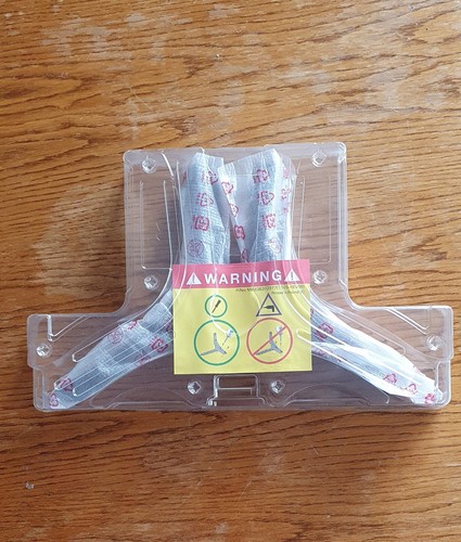 Support pied pour audio - support,