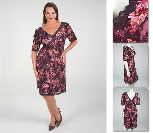New zaftique vintage - new!,