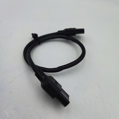 Raymarine data power cable - power, f/