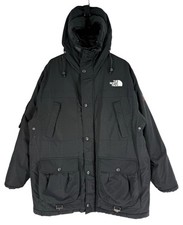 The North Face Veste À