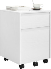 Caisson De Bureau Avec 2