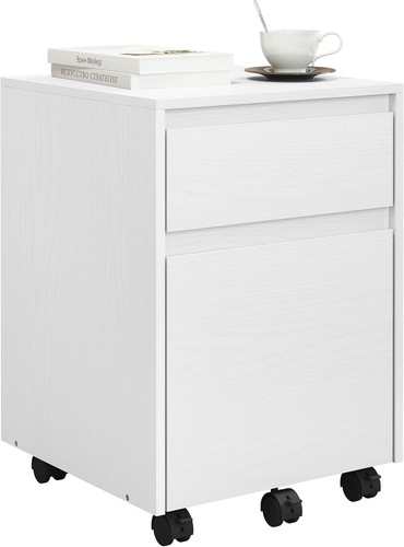 Caisson bureau avec - avec, 2