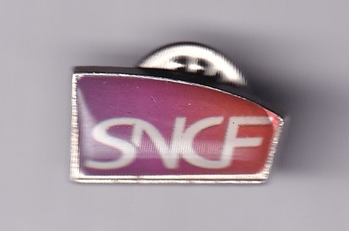 Rare pins pin train - pins, ..