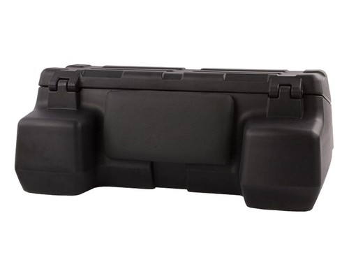 Atv quad caisson cargo 150l - quad,