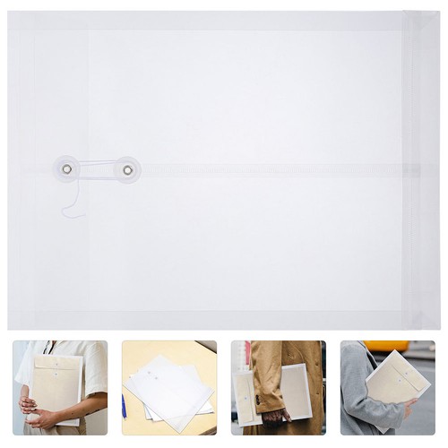 Pcs range dossier plieuse - range,