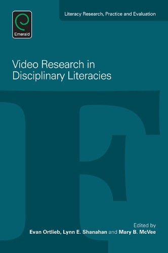 Evan ortlieb video research - video,