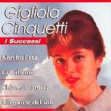 Successi non leta - leta, de