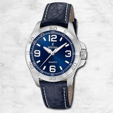 Montre homme festina classique - homme,