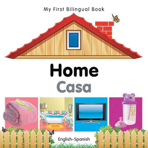 Milet publishin first - my,