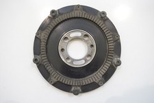 1999 BMW R1100RT ABS ABS ABS