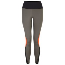 Dare 2B - Legging fitness MOVE