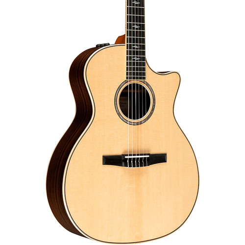 Taylor 800 series 814ce - 800, 814ce-n