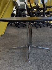 1970s Herman Miller Eames