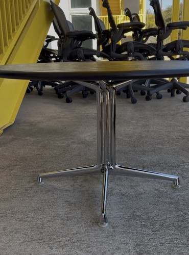 1970s herman miller eames - 1970s,
