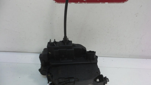 Serrure porte laterale cv - laterale, 2-cv