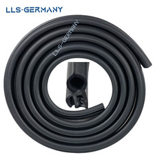 Joint De Hayon Arrière Pour