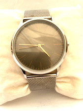Montre Bracelet Quartz Skagen