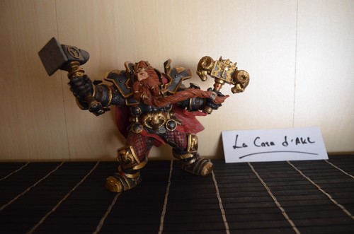 World warcraft wow - wow,