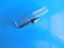 NEUF, MATCO TOOLS FORME CÔNE