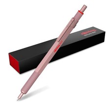 Stylo bille rotring - stylo, 600