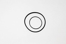 COURROIES EXTRA FORT SONY TC