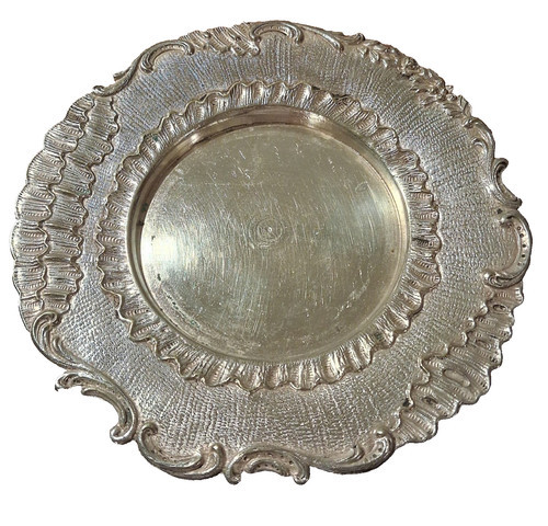 Jolie coupelle metal - jolie, en
