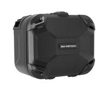 SW-MOTECH Étui latéral avec