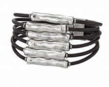 uno de 50 Multi-strand