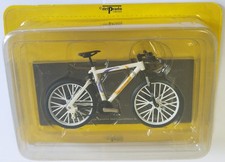 Histoire vélo del prado - histoire,