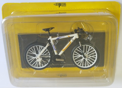 Histoire vélo del prado - du,