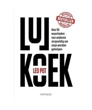 Lulkoek: hoe 50 waarheden van