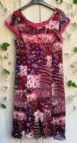 Robe christine laure taille - christine,