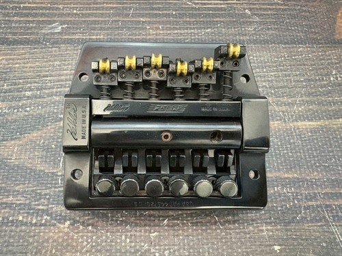 Unused kahler 2330 - unused,