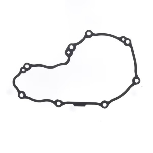 Joint couvercle alternateur - joint,