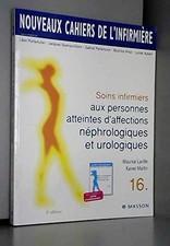 Nouveaux cahiers de