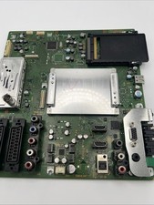 ✅ Carte mère pour TV  SONY KDL-32V4500  réf : JAE2402-322