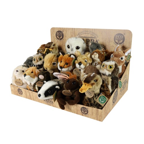 Présentoir animaux la - d'animaux,