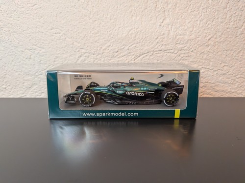 Fernando alonso 5th - fernando,