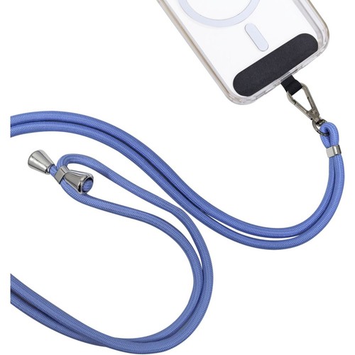 Cordon téléphone essentielb - cordon,
