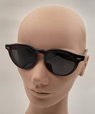 Lunettes Vintage RARES GK