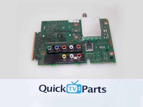Sony kdl 60w610b tus board - sony, kdl-60w610b