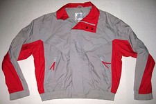 Vintage Levi's Thunder River