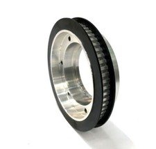 Bridgeport vmc encodeur - vmc,