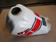 Réservoir d'essence pour