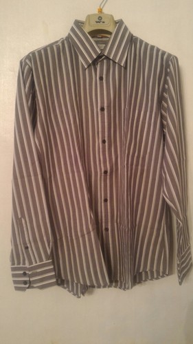 Vends chemise marque - chemise, gil