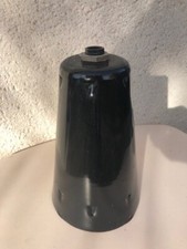 Reflecteur metal lampe - metal, lita