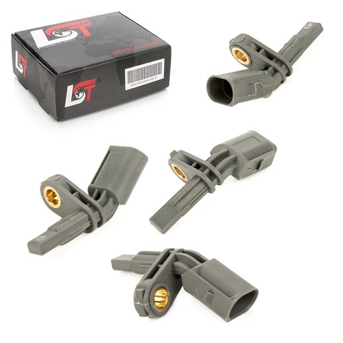 Abs capteur vitesse de - de,