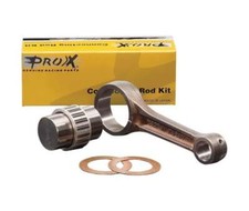 HUSQVARNA TC TE TX 450 / SMR